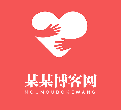 456免费电影_白丝邪恶福利图_大蕉手机视频_高志远高欣高芳乱胔_国产中文字幕在线
